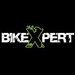 BikeXpert  - Service biciclete